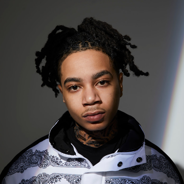YBN Nahmir Net Worth & Earnings (2026)