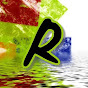 Riverworn - @Riverworn YouTube Profile Photo