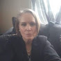 Mary Reardon YouTube Profile Photo