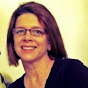 Cheryl McBride YouTube Profile Photo