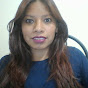 Norma Carolina YouTube Profile Photo