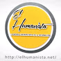 El Humanista FFyL Periodico Digital YouTube Profile Photo