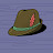 TaliWho9 Avatar