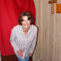 Donna Hines YouTube Profile Photo