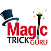 What could Magic Trick Guru buy with $100 thousand?