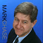 Mark Chase YouTube Profile Photo