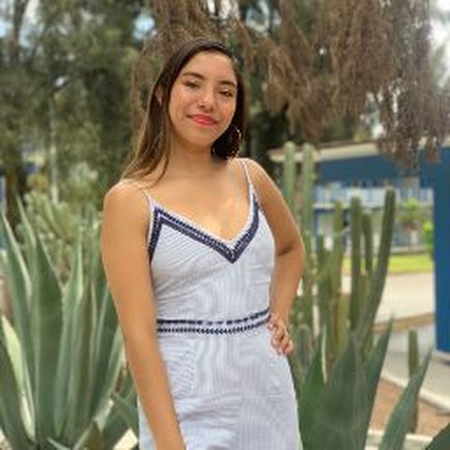 AMLnZu_LToKk0cdjVDR4GrHRjpaDOIMTccpUneqpcC2LkdY=s900ckc0x00ffffffnorj