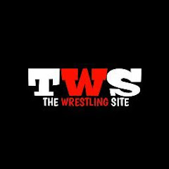 Thumbnail of related channel