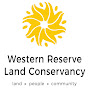 Western Reserve Land Conservancy YouTube Profile Photo