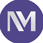 Northwestern Medicine YouTube Profile Photo
