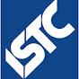 Institute of Scientific and Technical Communicators - @ISTCtechcomm YouTube Profile Photo