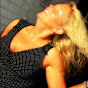 Vickie Arnold YouTube Profile Photo