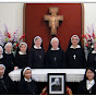 Franciscan Missionary Sisters YouTube Profile Photo