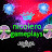 Nicolero Gameplays