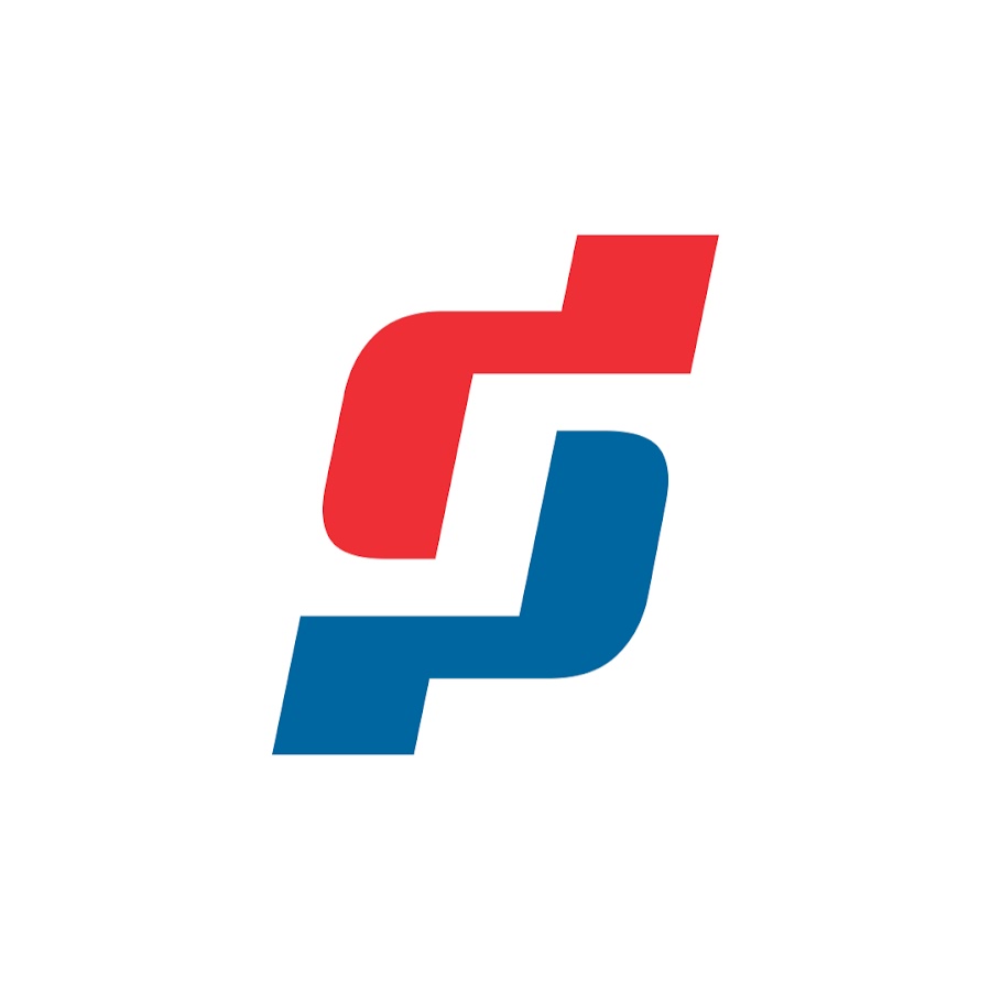 Проспорт кз