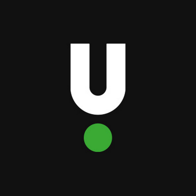 Unibet