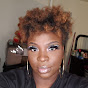 Tiffany Haynes YouTube Profile Photo