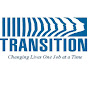 Transition Miami YouTube Profile Photo