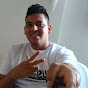 Robert Sanchez YouTube Profile Photo