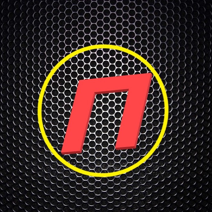 Просто так бывает!!! Net Worth & Earnings (2026)