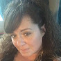 Annette Smith YouTube Profile Photo