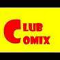 ClubComix - @ClubComix YouTube Profile Photo