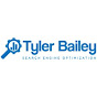 Tyler Bailey YouTube Profile Photo