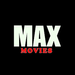 Max Movies Channel icon