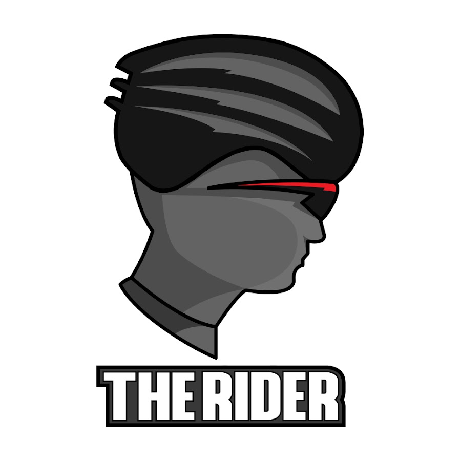 s rider