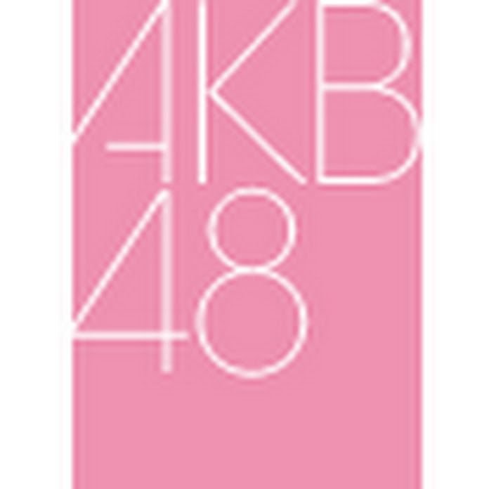 AKB48 Net Worth & Earnings (2023)