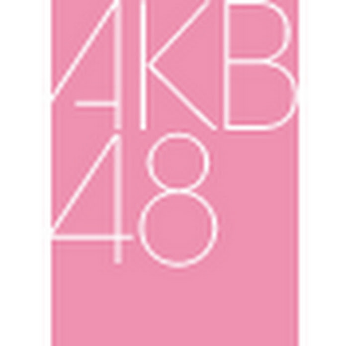 AKB48 Net Worth & Earnings (2026)