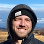 Matthew Goodhart YouTube Profile Photo