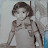 Niku Jagani Avatar