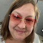 Dorothy Black YouTube Profile Photo