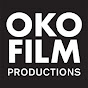 OkofilmProductions - @OkofilmProductions YouTube Profile Photo