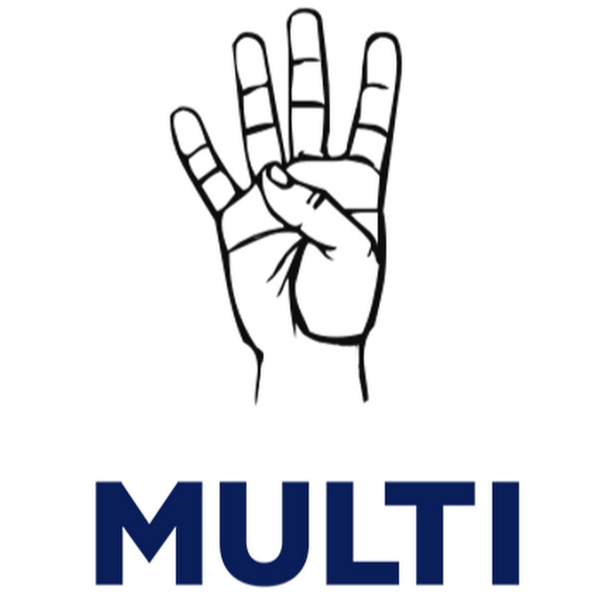 Мульти 4. Puzzle. Пазлы 90-х дисней. Мульти 4. Мульти 4.