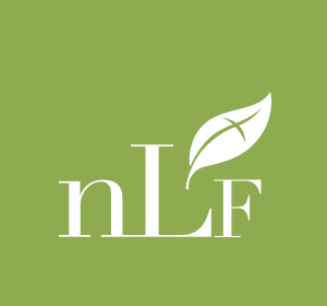 new life fellowship houston