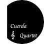 Cuerda Quartet YouTube Profile Photo