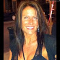 Susan Abbott YouTube Profile Photo