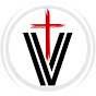 The Victorious Church YouTube Profile Photo