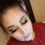 Juanita Sanchez YouTube Profile Photo