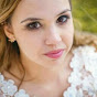 Michelle Voss YouTube Profile Photo