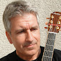 Wolfgang Martens -Fingerstyle Guitar- - @MrWolmar YouTube Profile Photo