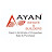 Aayan Ahmed