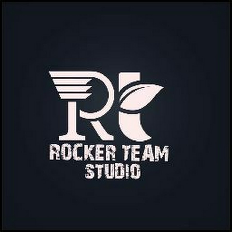 Студия team. Rock Team. Studio Team. Black Rock Team.