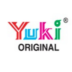 Yuki Music Channel icon