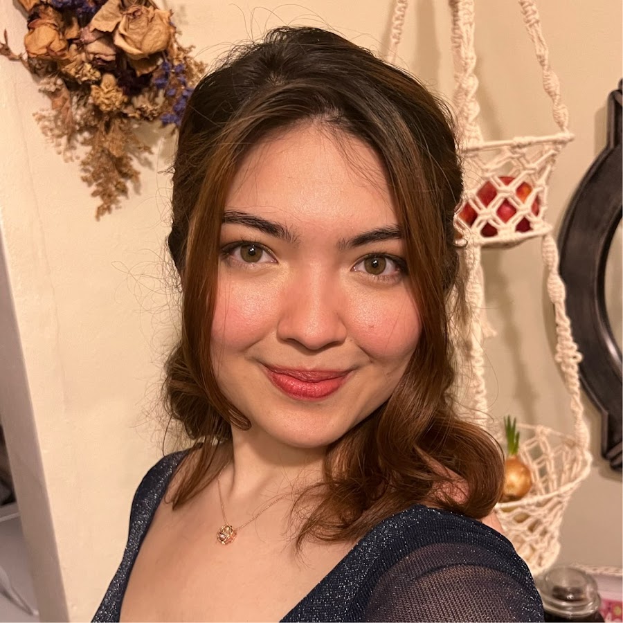 AMLnZu_LhaKica7oOMKcZ7E8RO2JH0U36Nc3lAKgVPZzg=s900ckc0x00ffffffnorj