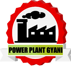 Thumbnail of related channel