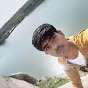 Navin patel YouTube Profile Photo