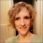 Marie Sanders YouTube Profile Photo